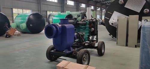 Latest company blogs about